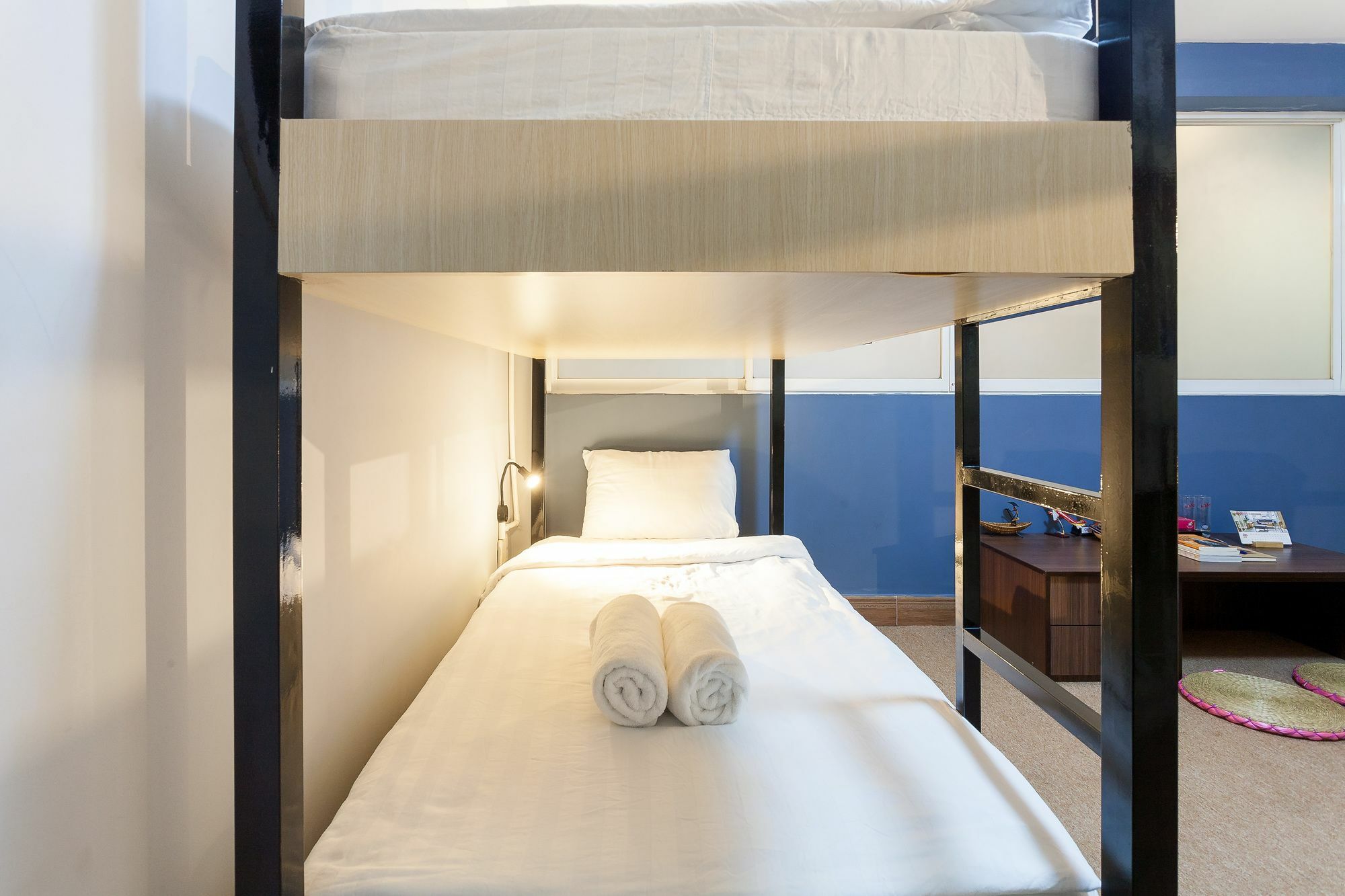 Hotel Lala House Ho Chi Minh Zewnętrze zdjęcie